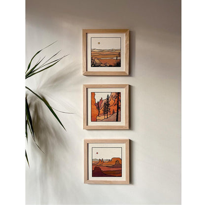 Southwest Collection