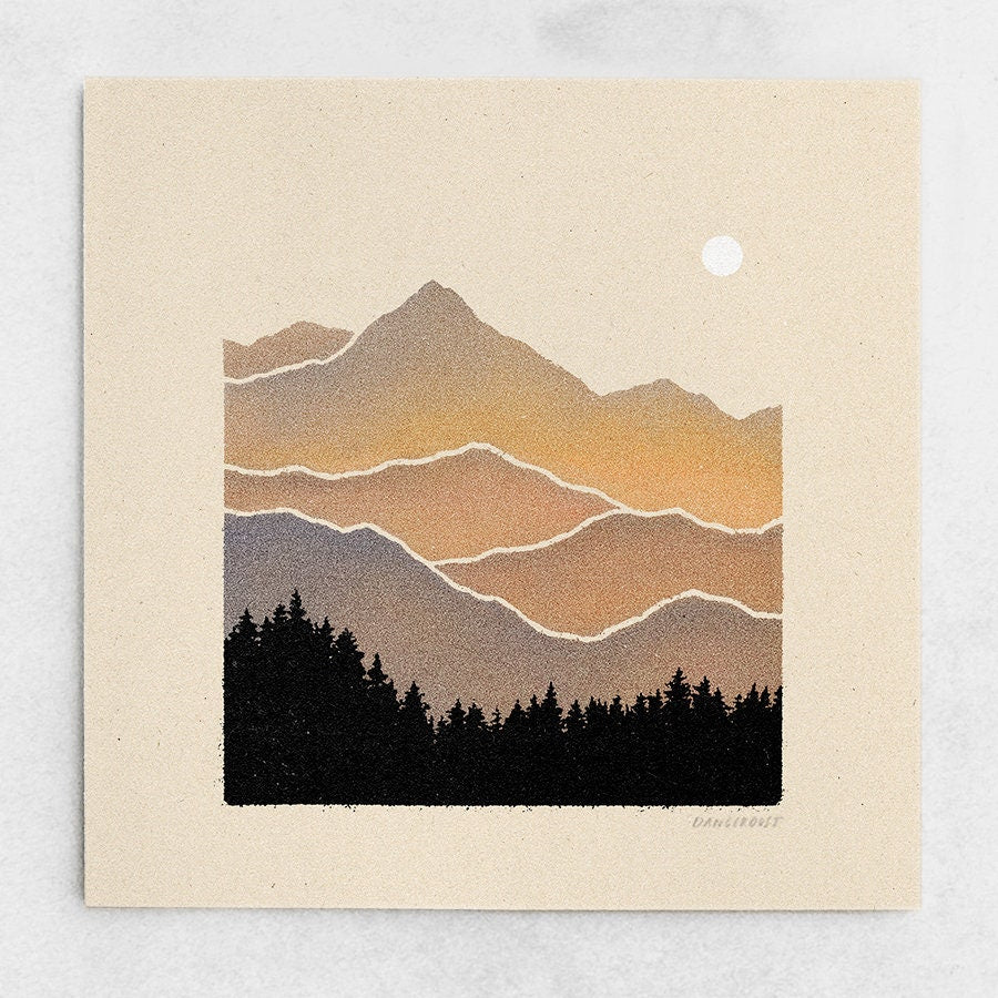 Summit