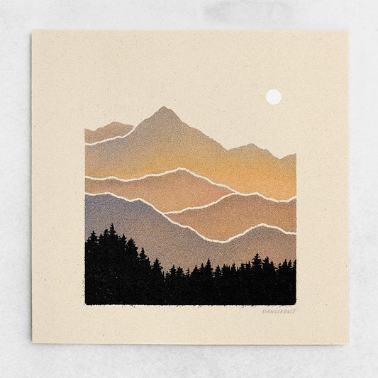 Summit