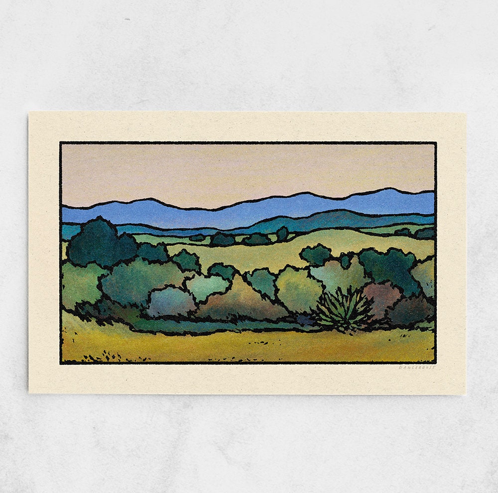 Santa Fe