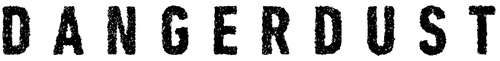 Dangerdust